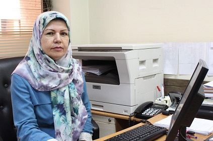 پذیرش 750 مادر باردار پرخطر در بیمارستان روحانی
