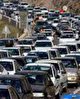 اعلام محدودیت‌های ترافیکی محورهای مازندران