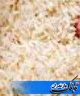 تذکر دو نماینده مازندران به واردات برنج در زمان برداشت