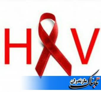 ویروس ایدز واکسن ندارد