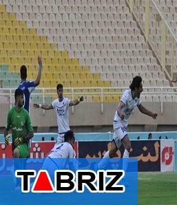 گسترش به دنبال شکستن طلسم نبردن استقلال