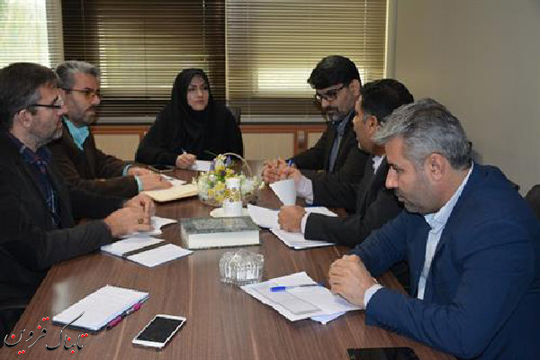 سکونت ۶۰ درصد مددجویان قزوین در مناطق روستایی سکونت ۶۰ درصد مددجویان قزوین در مناطق روستایی