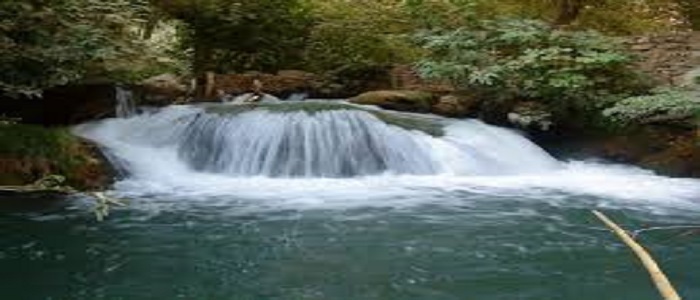 معرفی آثار تاریخی و جاذبه های گردشگری استان کرمانشاه/ریجاب دالاهو، غار قوری قلعه روانسر معرفی آثار تاریخی و جاذبه های گردشگری استان کرمانشاه/ریجاب دالاهو، غار قوری قلعه روانسر