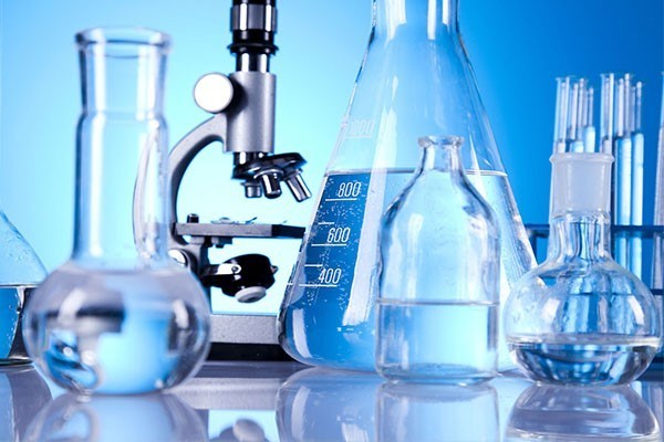 نظارت بر آزمایشگاه&zwnj;ها و ضرورت این همه آزمایش روزانه در سطح استان بر عهده&zwnj;ی کیست؟