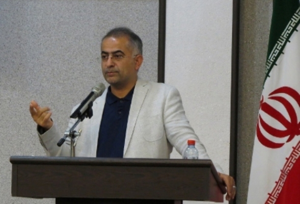 انجام ١٠هزار عمل جراحی در بیمارستان تامین اجتماعی حضرت رسول (ص) رشت انجام ١٠هزار عمل جراحی در بیمارستان تامین اجتماعی حضرت رسول (ص) رشت