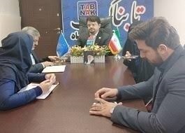 ‍اجرای طرح ملی امداد و نجات زمستانه در کرمانشاه