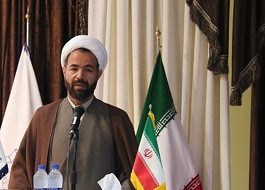 شهید سلیمانی نماد مقاومت و ذلت ناپذیری در جهان است/شهدا مظهر اقتدار و عزت ایران اسلامی هستند