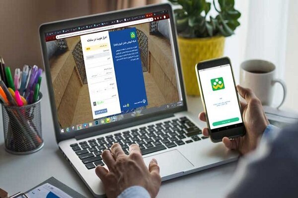 تهیه ۵ هزار درس‌نامه برای دانش آموزان‌ محروم خراسان‌شمالی