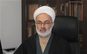 نام امام خمینی (ره) در معابر شهری البرز کمرنگ است نام امام خمینی (ره) در معابر شهری البرز کمرنگ است