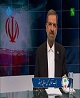 محسن رضایی با مردم آذربایجان غربی گفتگو کرد