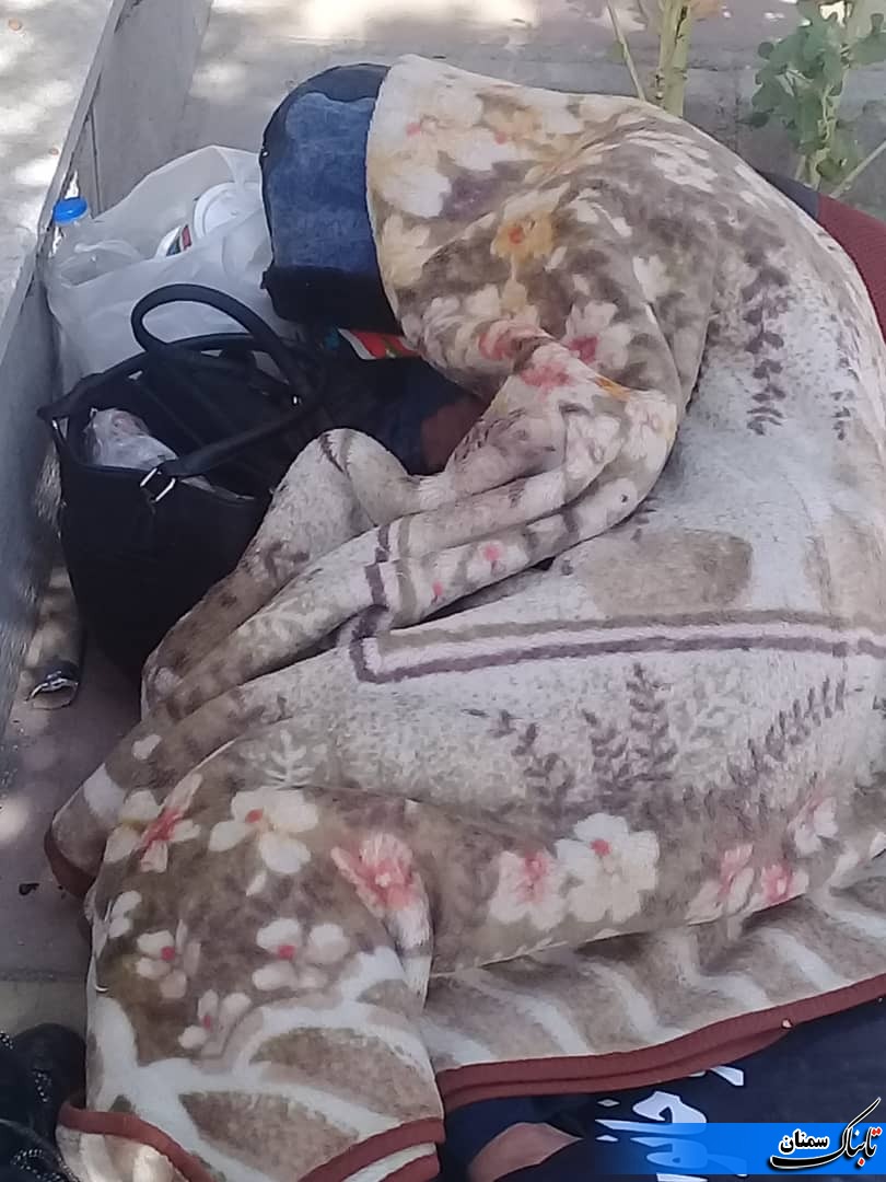 غصه قصه کارتن خواب ها غصه قصه کارتن خواب ها