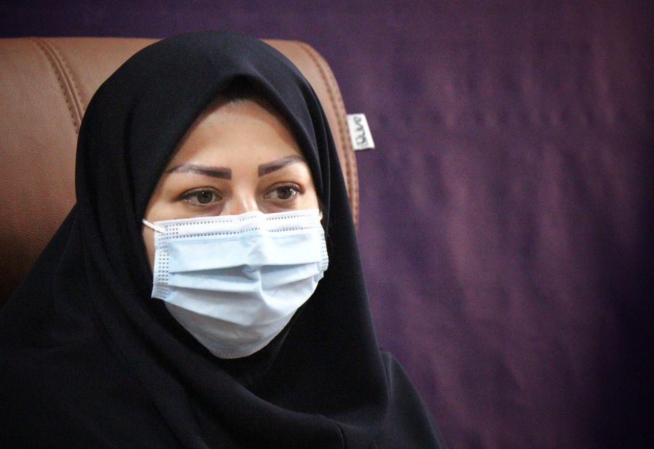 دستیابی به خروجی کاربردی در سیستم، هدف انجام پژوهش است دستیابی به خروجی کاربردی در سیستم، هدف انجام پژوهش است