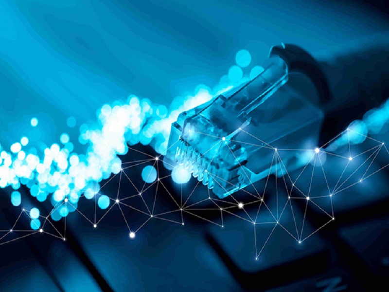 ٢ هزار مشترک خانگی به فیبر نوری متصل هستند/ تلاش برای ایمن سازی خطوط تلفن به منظور جلوگیری از سرقت&zwnj;ها