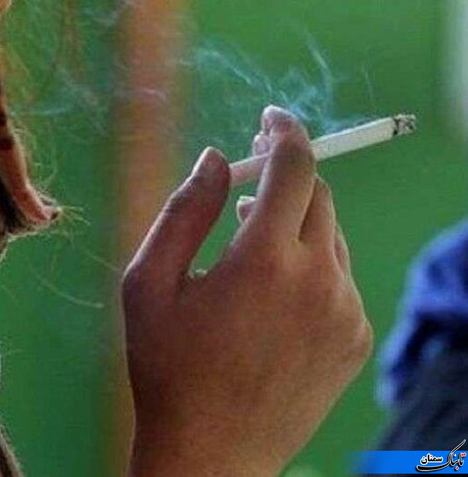 بررسی علل&zwnj; اعتیاد زنان در جامعه ایرانی و راهکار های پیشگیری از آن