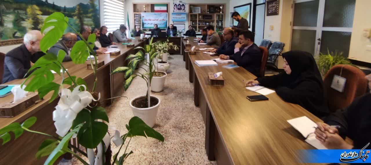 امسال باید یک مراسم فاخر و متفاوت در کشور برای تجلیل معلمان در نکا برگزار شود