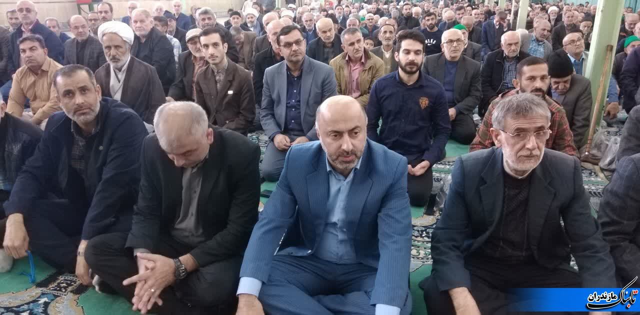 دشمنان می&zwnj;خواهند انتقام سردار سلیمانی را از زائرین او بگیرند