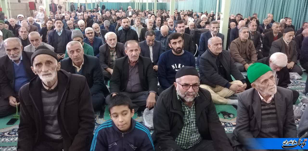 دشمنان می&zwnj;خواهند انتقام سردار سلیمانی را از زائرین او بگیرند