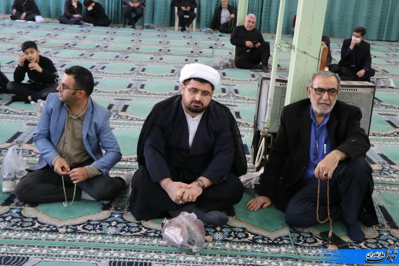 دشمنان می&zwnj;خواهند انتقام سردار سلیمانی را از زائرین او بگیرند