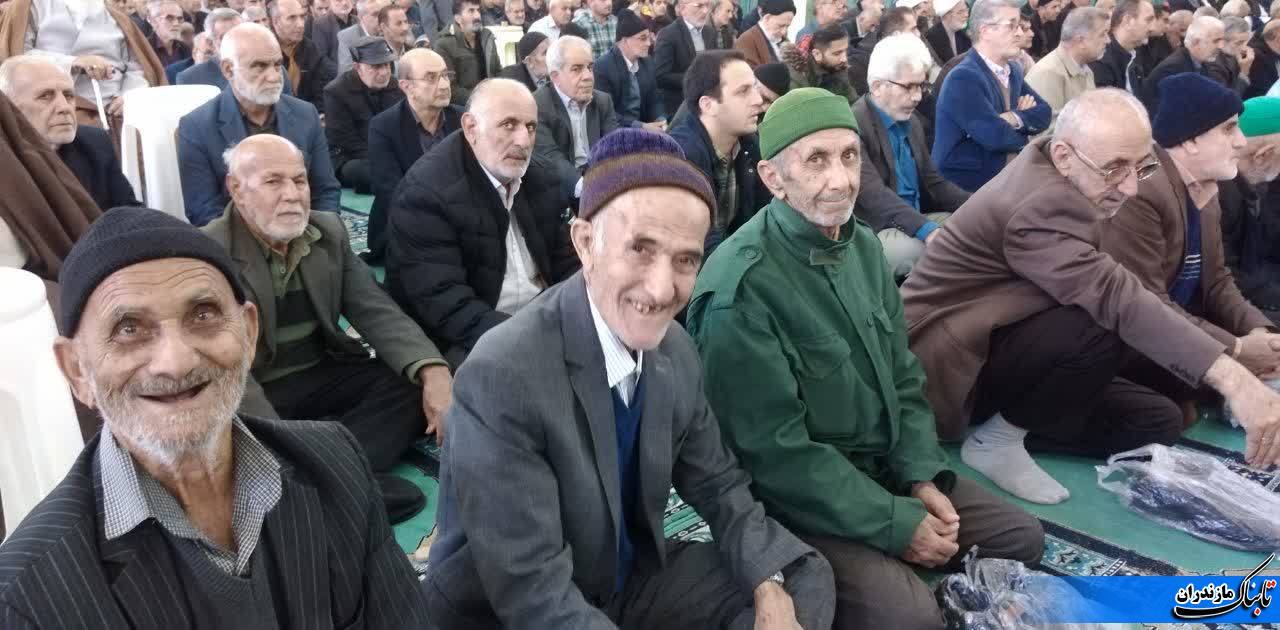 دشمنان می&zwnj;خواهند انتقام سردار سلیمانی را از زائرین او بگیرند