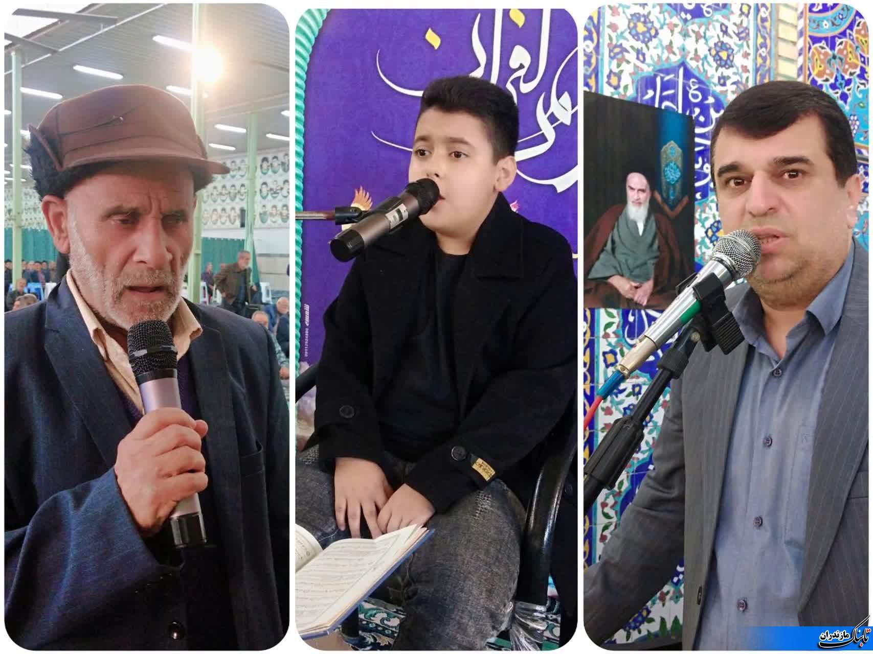 دشمنان می&zwnj;خواهند انتقام سردار سلیمانی را از زائرین او بگیرند