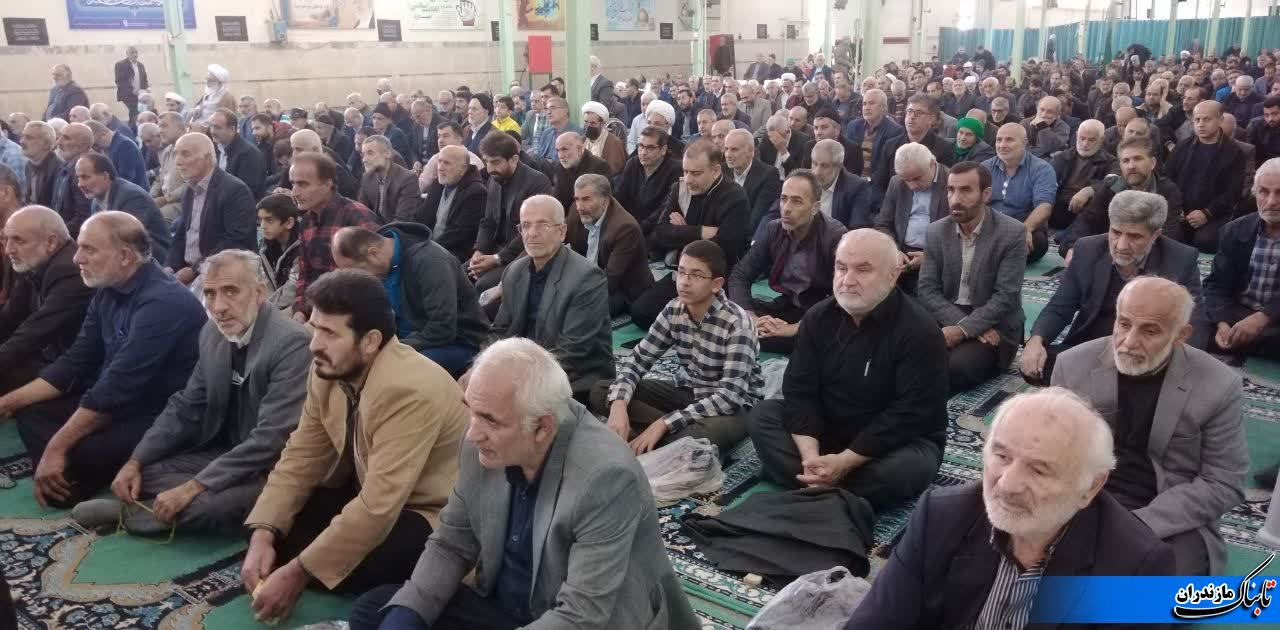 دشمنان می&zwnj;خواهند انتقام سردار سلیمانی را از زائرین او بگیرند