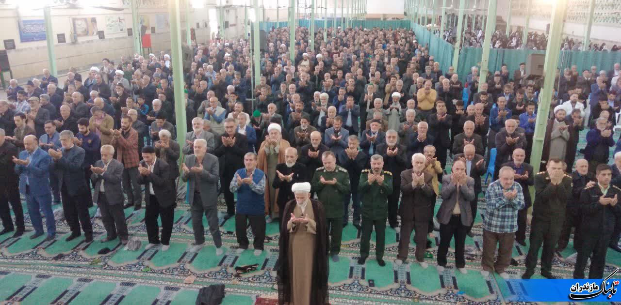 دشمنان می&zwnj;خواهند انتقام سردار سلیمانی را از زائرین او بگیرند