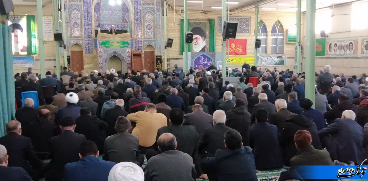 اگر به چند نقطه پاکستان، اقلیم کردستان و سوریه حمله نمی&zwnj;کردیم به ملت خود جفا می&zwnj;کردیم