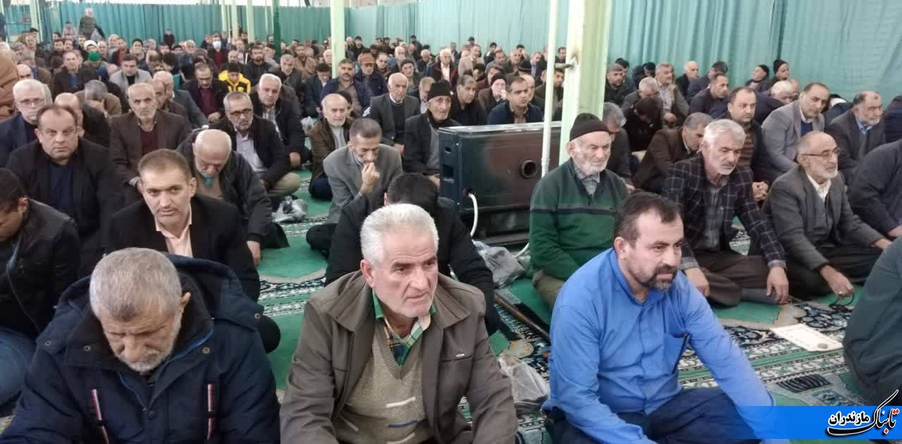 اگر به چند نقطه پاکستان، اقلیم کردستان و سوریه حمله نمی&zwnj;کردیم به ملت خود جفا می&zwnj;کردیم