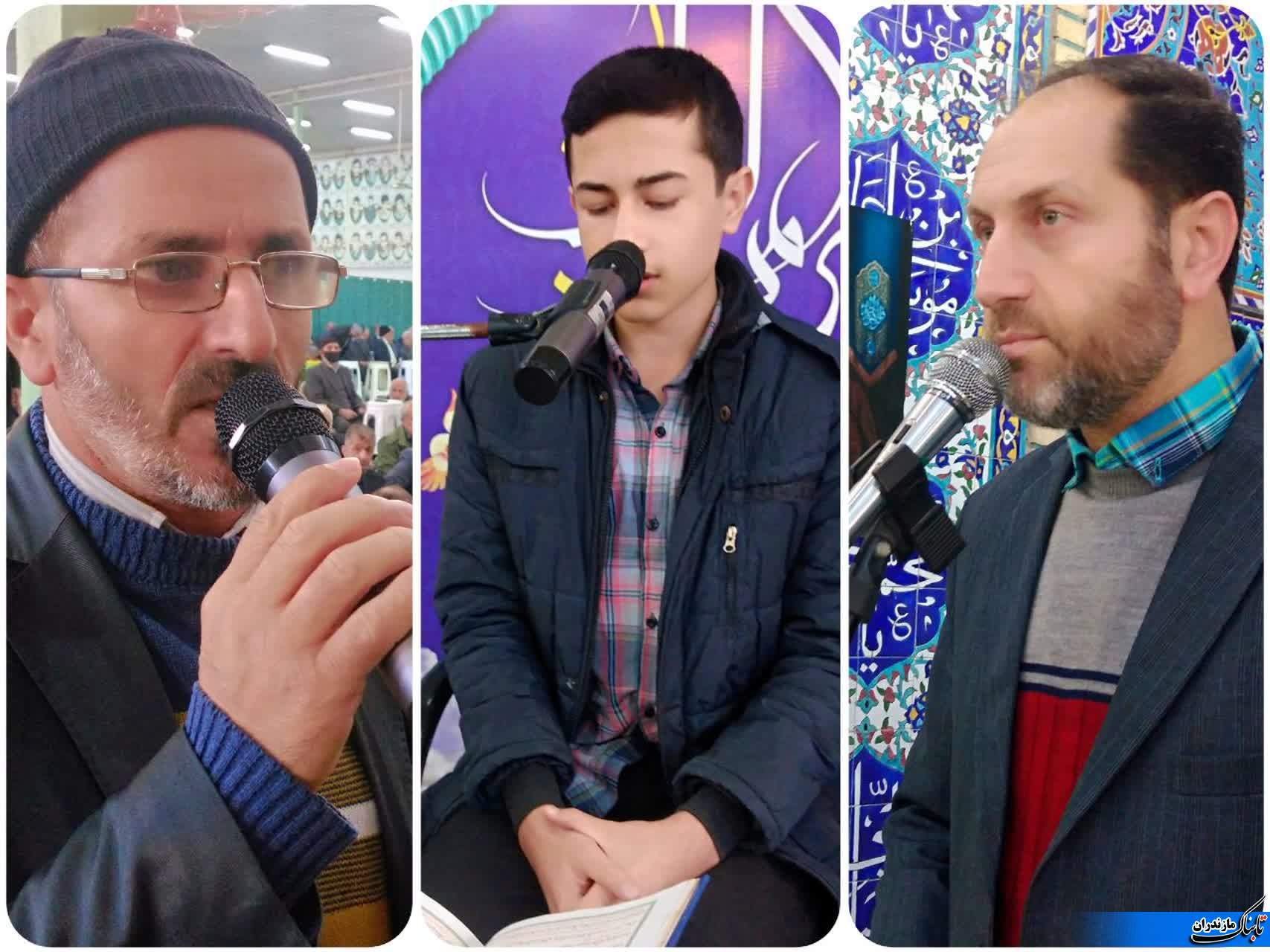 اگر به چند نقطه پاکستان، اقلیم کردستان و سوریه حمله نمی&zwnj;کردیم به ملت خود جفا می&zwnj;کردیم