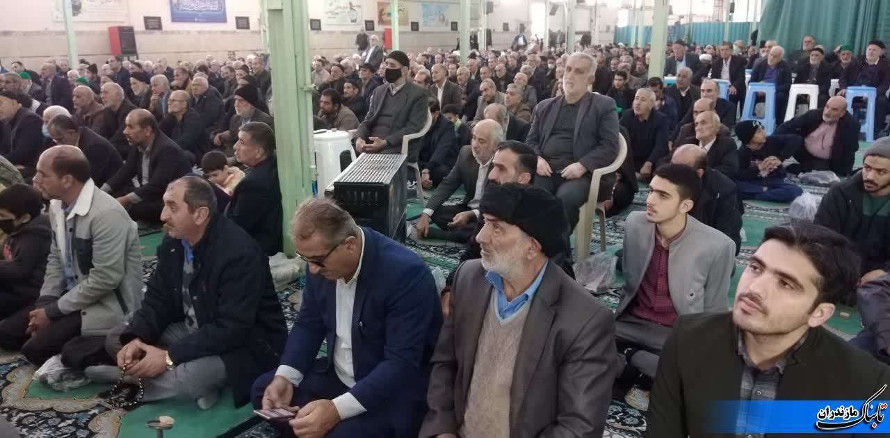 اگر به چند نقطه پاکستان، اقلیم کردستان و سوریه حمله نمی&zwnj;کردیم به ملت خود جفا می&zwnj;کردیم