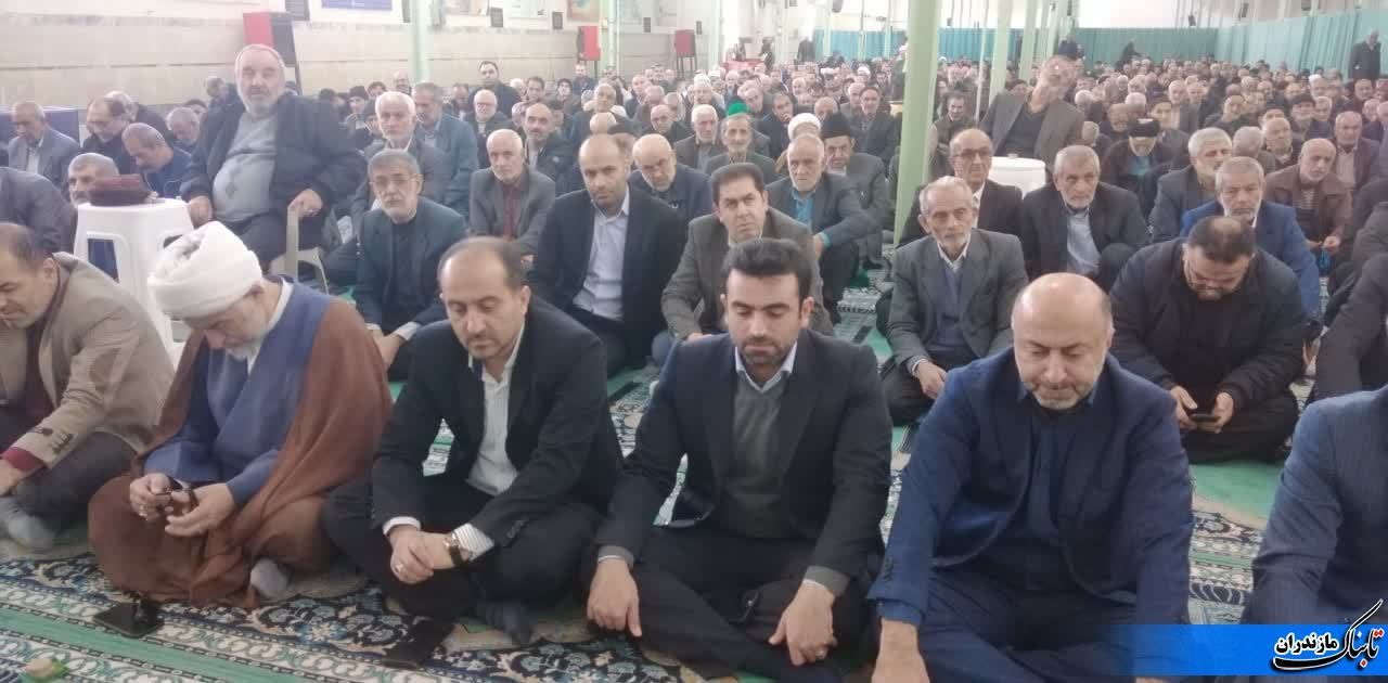 اگر به چند نقطه پاکستان، اقلیم کردستان و سوریه حمله نمی&zwnj;کردیم به ملت خود جفا می&zwnj;کردیم