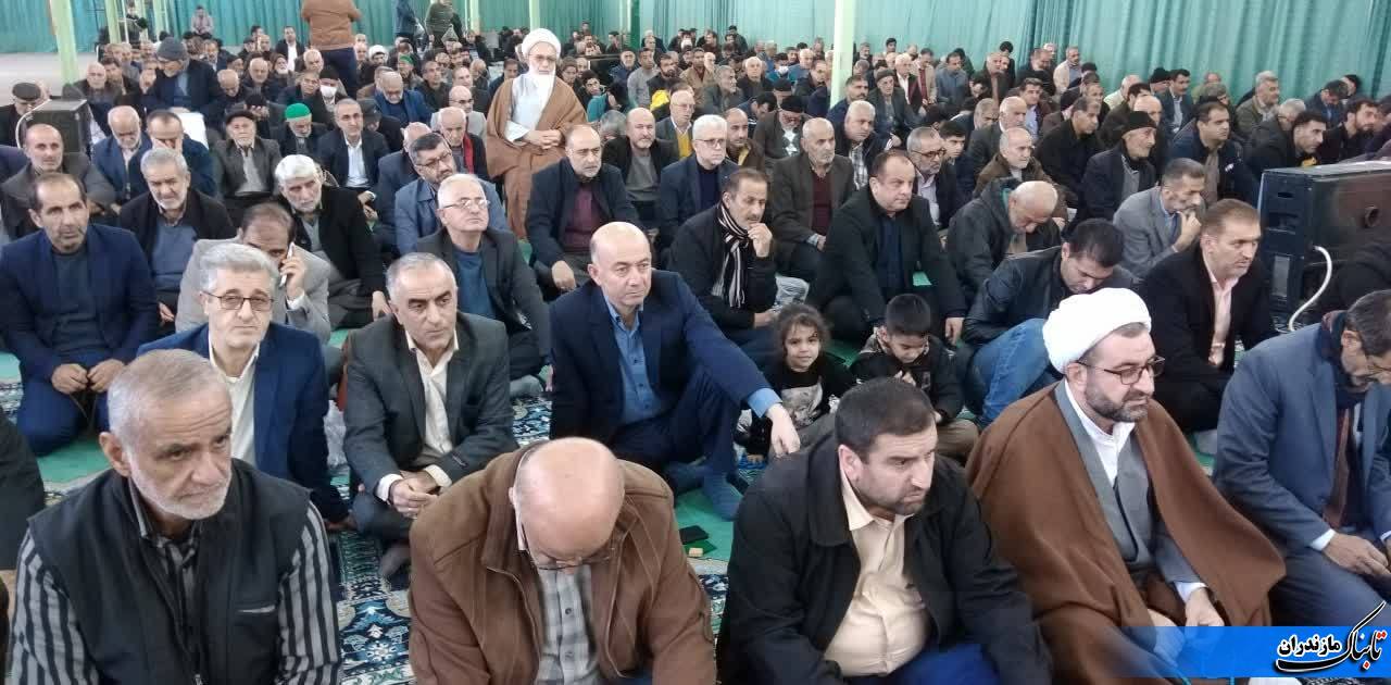 اگر به چند نقطه پاکستان، اقلیم کردستان و سوریه حمله نمی&zwnj;کردیم به ملت خود جفا می&zwnj;کردیم