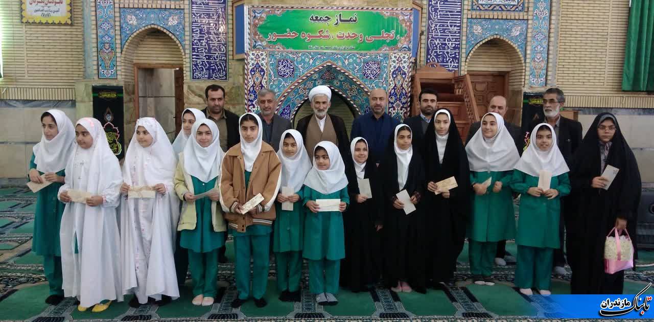 اگر به چند نقطه پاکستان، اقلیم کردستان و سوریه حمله نمی&zwnj;کردیم به ملت خود جفا می&zwnj;کردیم