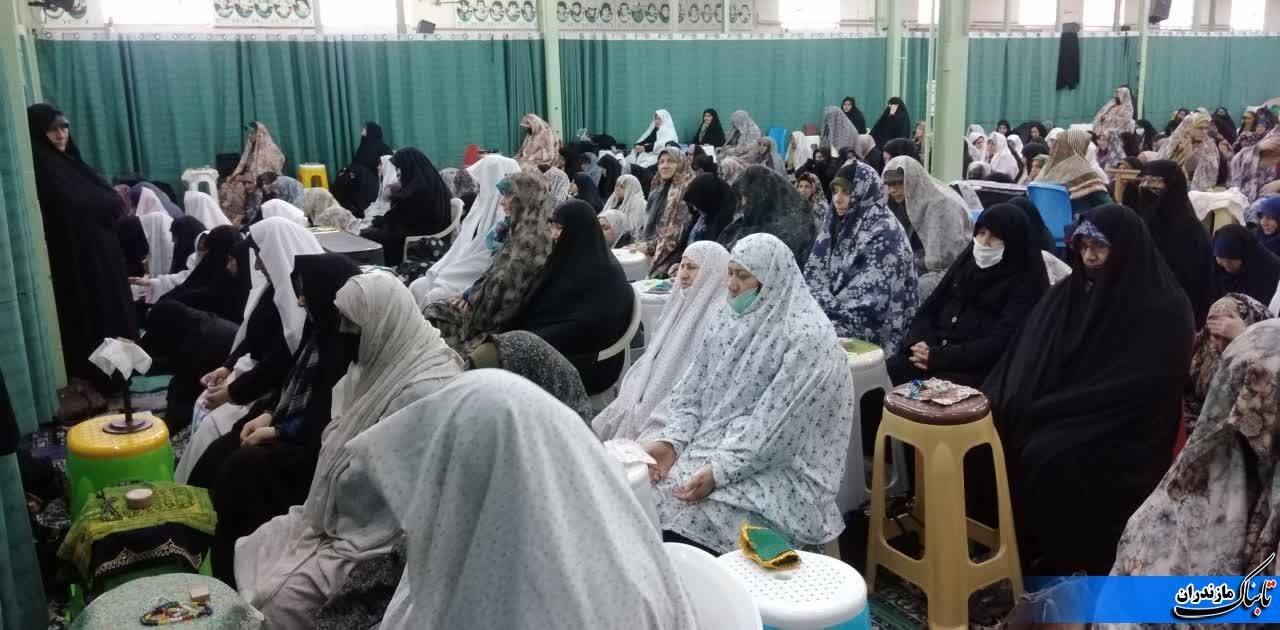 علی&zwnj;رغم تحریم&zwnj;ها و مشکلات، خادمان ملت در طول این ۴۵ سال، خدمات گسترده&zwnj;ای نمودند