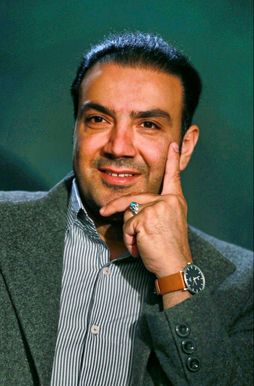 نقص و بیتوجهی به فضاهای ورزشی در مشهد