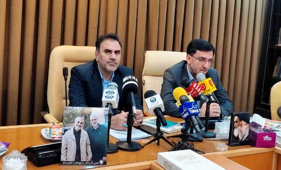 کسی که رای مردم را می خرد، به راحتی مصلحت مردم را نیز میفروشد