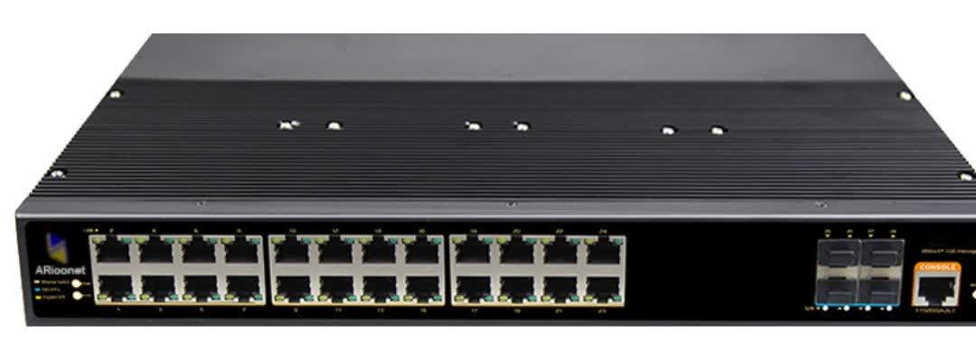 داستان موفقیت شرکت آریونت / مهاجرت معکوس و کارآفرینی در تولید تجهیزات مخابراتی / مومنی تبار: با حمایت مسئولان رقیب قدرتمندی در تکنولوژی دنیا هستیم داستان موفقیت شرکت آریونت / مهاجرت معکوس و کارآفرینی در تولید تجهیزات مخابراتی / مومنی تبار: با حمایت مسئولان رقیب قدرتمندی در تکنولوژی دنیا هستیم