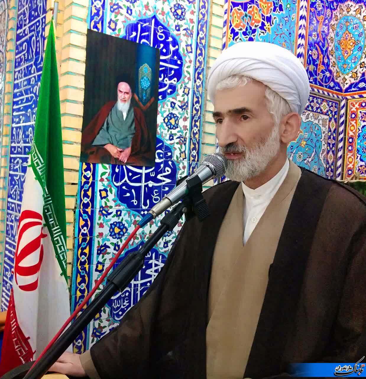 در کنار این دولت، &laquo;دولت مافیا&raquo; نیز قرار دارد که دستگاه قضایی باید وارد عمل شود