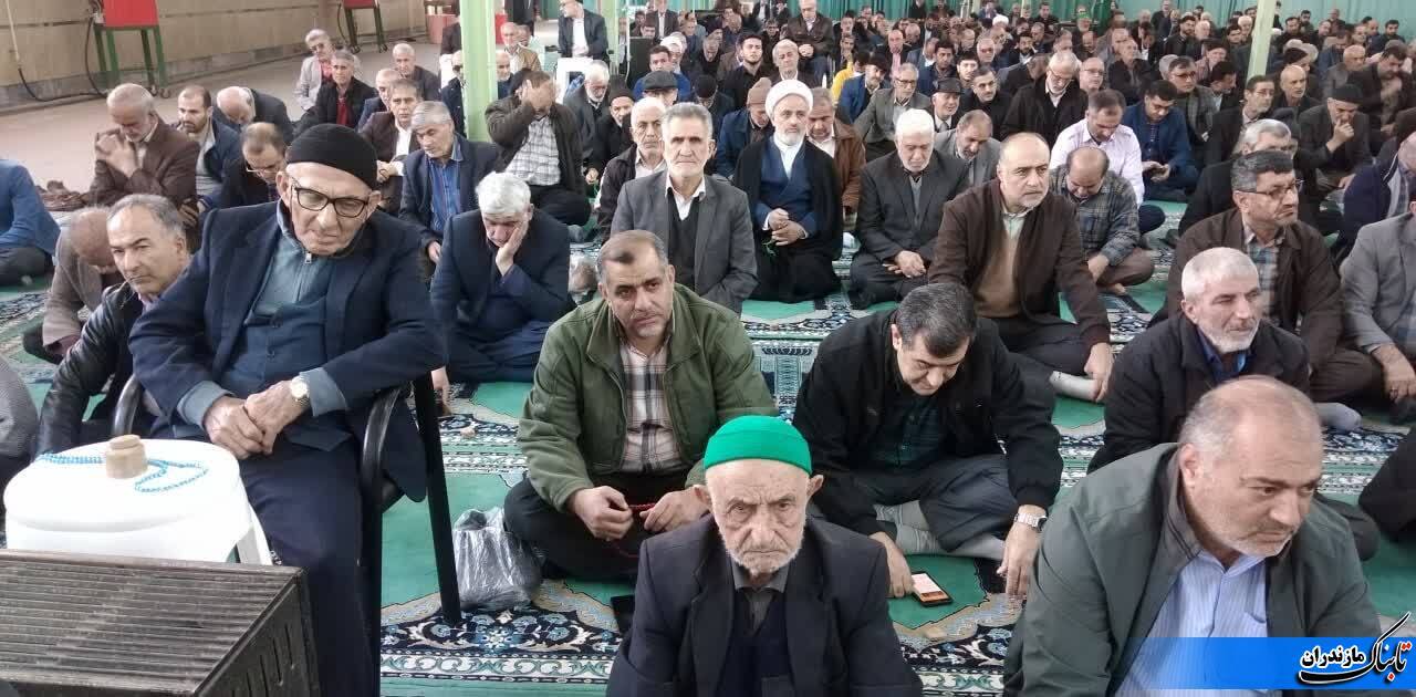 سالم&zwnj;ترین انتخابات دنیا در ایران است/ حضور در انتخابات یعنی اینکه دوست داریم مستقل باشیم و نظام اسلامی تداوم پیدا کند