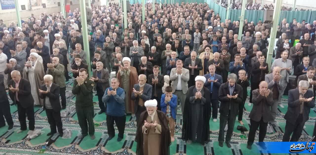 سالم&zwnj;ترین انتخابات دنیا در ایران است/ حضور در انتخابات یعنی اینکه دوست داریم مستقل باشیم و نظام اسلامی تداوم پیدا کند