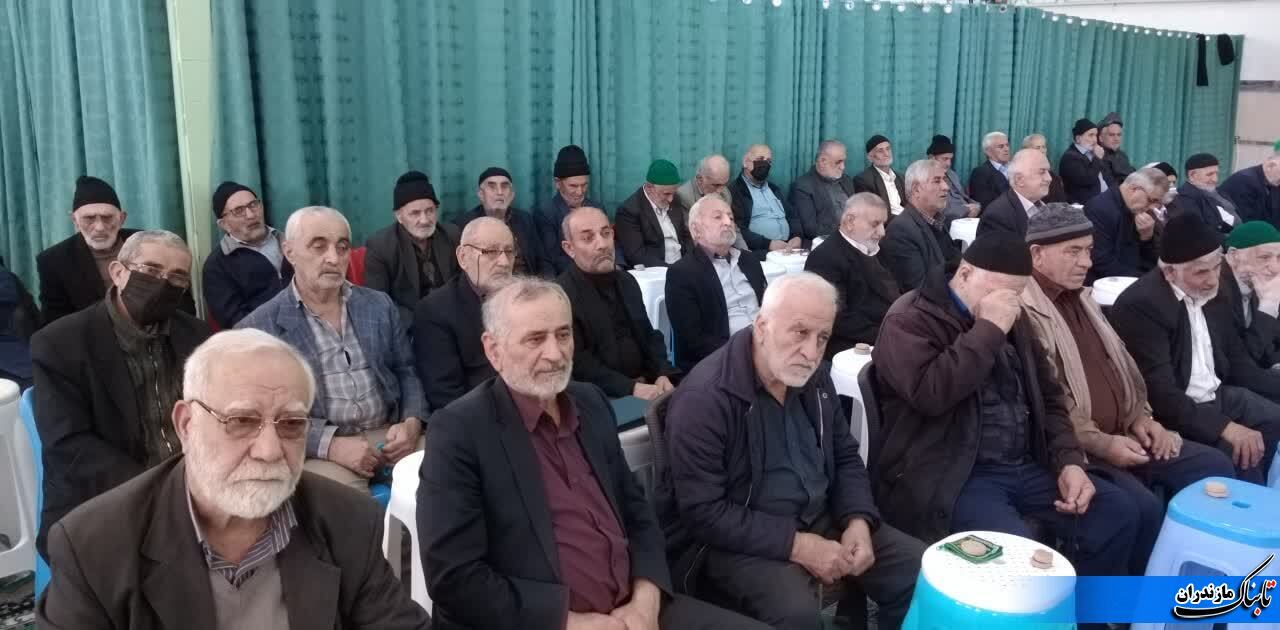 سالم&zwnj;ترین انتخابات دنیا در ایران است/ حضور در انتخابات یعنی اینکه دوست داریم مستقل باشیم و نظام اسلامی تداوم پیدا کند