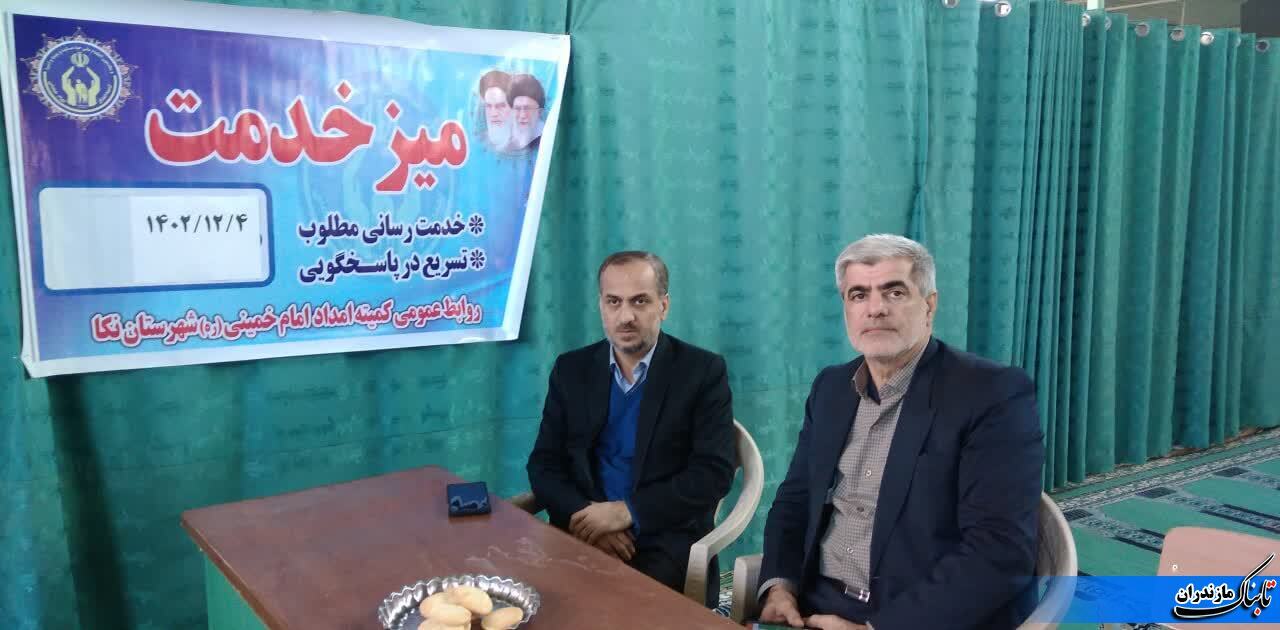 سالم&zwnj;ترین انتخابات دنیا در ایران است/ حضور در انتخابات یعنی اینکه دوست داریم مستقل باشیم و نظام اسلامی تداوم پیدا کند