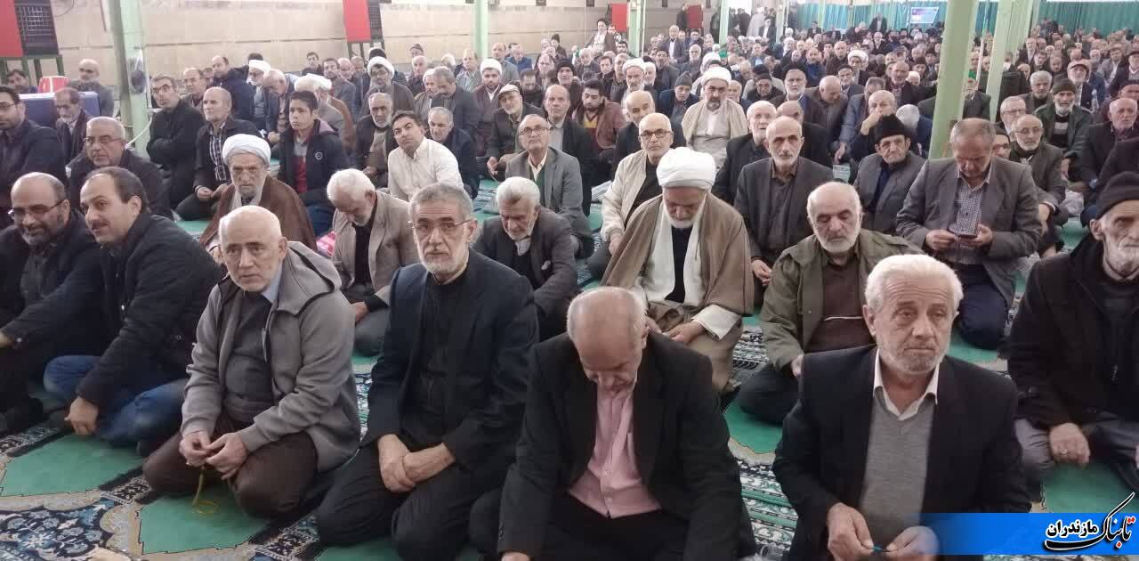 سالم&zwnj;ترین انتخابات دنیا در ایران است/ حضور در انتخابات یعنی اینکه دوست داریم مستقل باشیم و نظام اسلامی تداوم پیدا کند