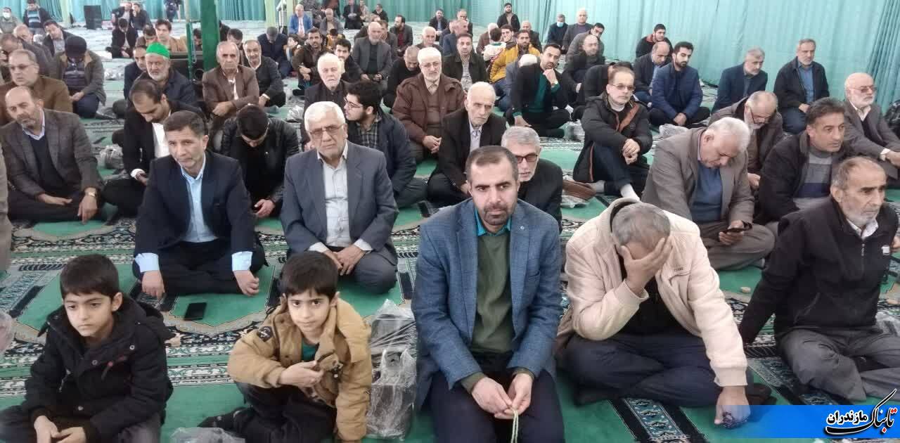 سالم&zwnj;ترین انتخابات دنیا در ایران است/ حضور در انتخابات یعنی اینکه دوست داریم مستقل باشیم و نظام اسلامی تداوم پیدا کند