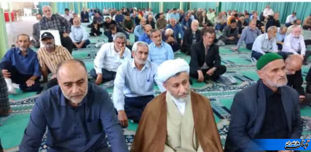 باید هرچه زودتر به شایعات شهادت &laquo;آیت الله سلیمانی&raquo; در فضای مجازی پایان داد