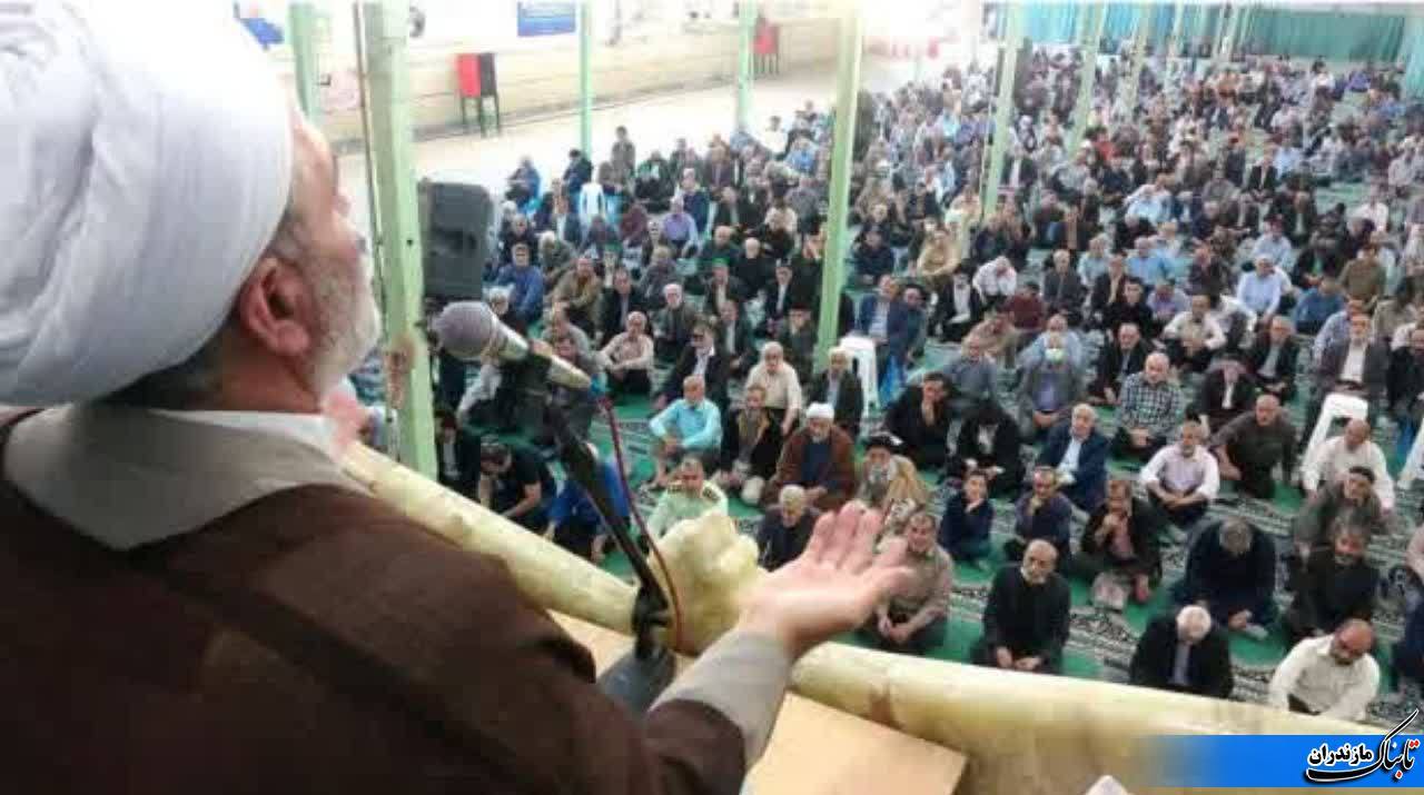 باید هرچه زودتر به شایعات شهادت &laquo;آیت الله سلیمانی&raquo; در فضای مجازی پایان داد