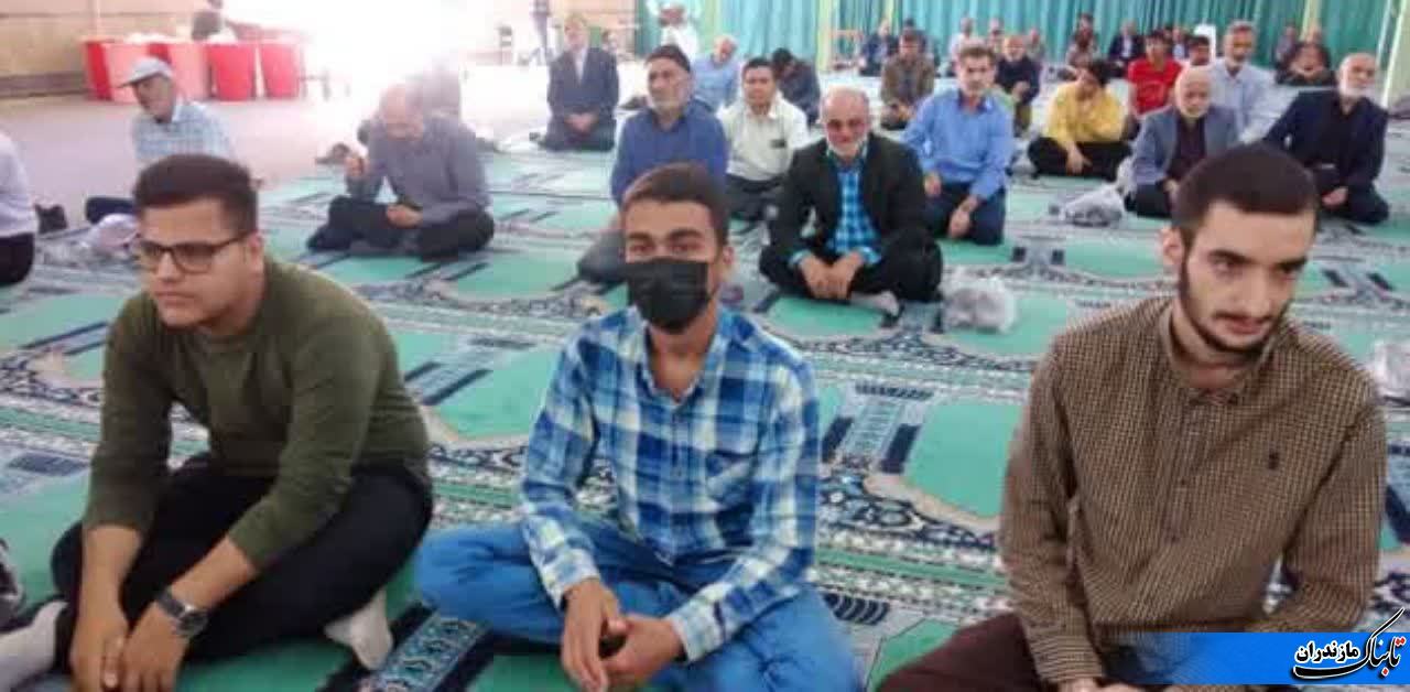 باید هرچه زودتر به شایعات شهادت &laquo;آیت الله سلیمانی&raquo; در فضای مجازی پایان داد