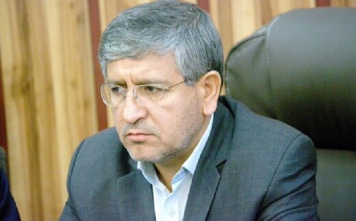 شهردار یاسوج استعفا می&zwnj;دهد؟