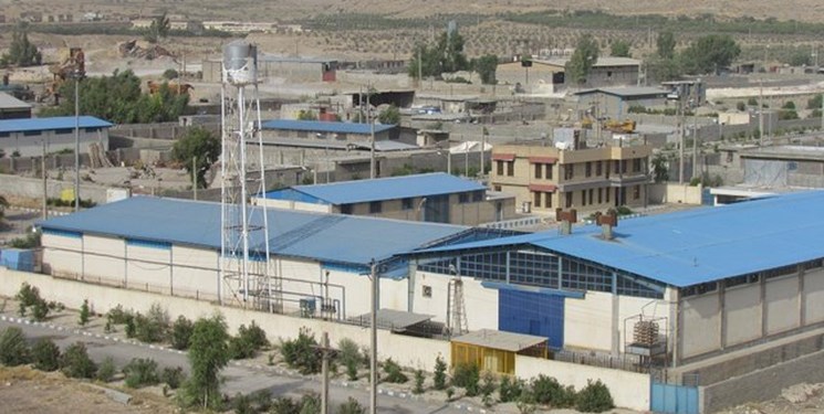 ایجاد بیش از یک&zwnj;هزار شغل با جذب ۵ سرمایه&zwnj;گذار خارجی در دامغان