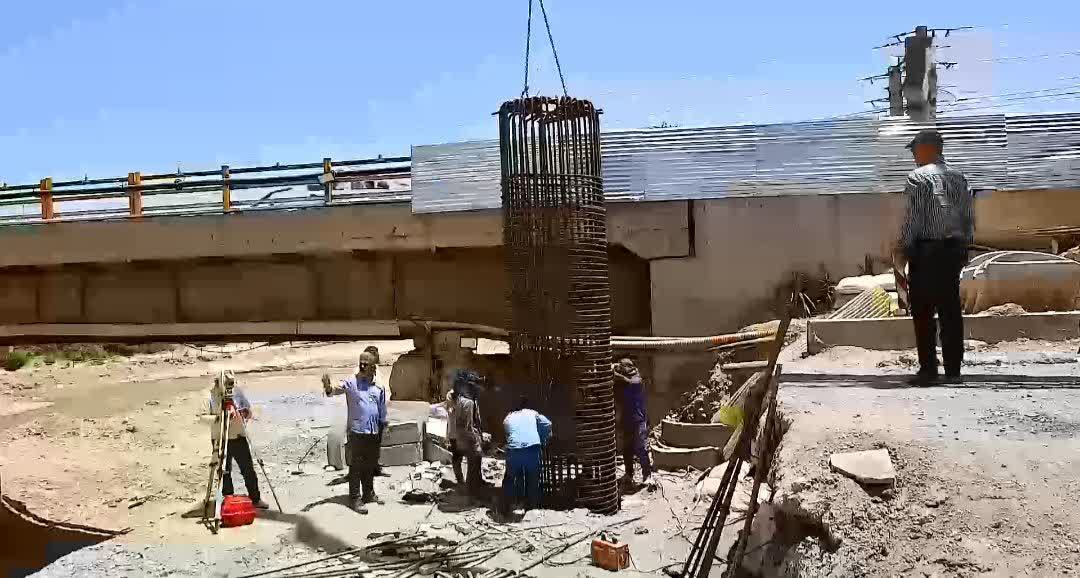 تمام تلاشمان را جهت آسایش شهروندان خواهیم داشت.&nbsp;